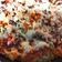 Cooksnap dari Agiseptami untuk resep Kimchi Bokkeumbap (Nasi Goreng Kimchi)