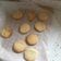 El cooksnap de Novata cuando hizo Galletas de mantequilla fáciles.
