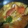 Cooksnap dari Luly Dewi untuk resep Kare Kepiting (Pedas)