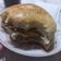 El cooksnap de Eli Gomez cuando hizo Pan tipo Viena para sándwich, pancho o hamburguesa.