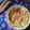 Cooksnap dari Siva Alesha_Kitchen untuk resep Telur Dadar Tahu Chef Renata KW