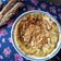 Cooksnap dari Siva Alesha_Kitchen untuk resep Telur Dadar Tahu Chef Renata KW