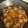 Cooksnap dari Nila Abriandhini untuk resep Tumis udang sayuran with saos tiram