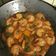 Cooksnap dari Nila Abriandhini untuk resep Tumis udang sayuran with saos tiram