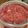 El cooksnap de IVJ89 cuando hizo Helados Cheesecake cremosos.