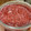 El cooksnap de IVJ89 cuando hizo Helados Cheesecake cremosos.