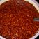 Cooksnap dari Cici Utami untuk resep Chili Oil