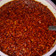 Cooksnap dari Cici Utami untuk resep Chili Oil