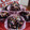 Cooksnap dari Eka Purwaningsih untuk resep Cornflakes Chocolate Ball