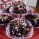 Cooksnap dari Eka Purwaningsih untuk resep Cornflakes Chocolate Ball