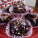 Cooksnap dari Eka Purwaningsih untuk resep Cornflakes Chocolate Ball