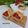 Cooksnap dari 🌷Yulie Yuda Gunawan🌷 untuk resep Puding Karamel ala Barito