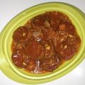 Cooksnap dari Marlia Susanti untuk resep Rolade Asam Manis
