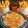 Bina Mithani's cooksnap of when they made બટાકા ની ચિપ્સ (Bataka Chips Recipe In Gujarati).