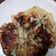 Cooksnap dari Muthia Wilda untuk resep Telur Dadar