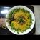 Ujjwala Gaekwad का कुकस्नैप जब उन्होंने मिक्स दाल वेज खिचड़ी (mix daal veg Khichdi recipe in Hindi) बनाया था।