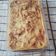 Cooksnap dari Astri Arayani untuk resep Baked Spaghetti
