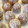 El cooksnap de Lilian Mendez cuando hizo Trufas de harina de algarrobo y dulce de leche.