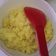 Cooksnap dari Tyreeeen untuk resep Nasi Kuning Rice Cooker Gurih Nggak Lengket