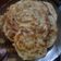 Cooksnap dari rani untuk resep Roti Cane (roti maryam). Simpel buatnya