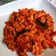 Cooksnap dari MiRa untuk resep Tempe orek cabe merah