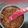 Priyaramesh Kitchen's cooksnap of when they made சாம்பார் மசாலா தூள்(Sambar masala thool recipe in tamil).