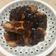 Cooksnap dari Gabby Tan untuk resep Chicken Steak Black Pepper Sauce
