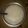 ashwini Jadhav's cooksnap of when they made தேங்காய் பால் சாதம் (Thenkaai paal satham recipe in tamil).