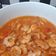 Cooksnap dari Risang Prasetyo untuk resep Udang Asam Manis
