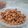 Cooksnap dari Musdalifah Husain untuk resep Kacang kedelai goreng renyah