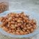 Cooksnap dari Musdalifah Husain untuk resep Kacang kedelai goreng renyah