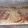 El cooksnap de Abi Almiron cuando hizo Tiramisú diferente.