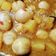 Cooksnap dari Shanty Lestari untuk resep Semur ayam pedas (#PR_AnekaSemur)