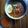 Cooksnap dari erlina untuk resep Sauto Tegal (soto ayam)