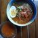 Cooksnap dari erlina untuk resep Sauto Tegal (soto ayam)