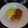 Cooksnap dari Arumia untuk resep Steak Ayam Panggang Teflon