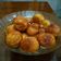 Cooksnap dari Umida masykur untuk resep Gulab Jamun