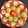 Jayshree Doshi's cooksnap of when they made સલાડ (Salad Recipe In Gujarati).