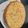 El cooksnap de Ana Nichlison cuando hizo Apple Crumble (Infalible).