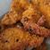 Cooksnap dari Deby Susanti untuk resep Tonkatsu, Katsunya versi Korea. Makanan favoritnya orang korea nomer 2. Lengkap dengan sausnya