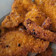 Cooksnap dari Deby Susanti untuk resep Tonkatsu, Katsunya versi Korea. Makanan favoritnya orang korea nomer 2. Lengkap dengan sausnya