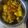 Riddhi Garg 's cooksnap of when they made Egg fry.