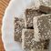 Chhaya Thakkar's cooksnap of when they made બાજરી ના લોટ ની સુખડી.