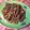 Cooksnap dari Mumut Moment untuk resep Tempe Teriyaki