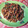 Cooksnap dari Mumut Moment untuk resep Tempe Teriyaki