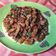 Cooksnap dari Mumut Moment untuk resep Tempe Teriyaki
