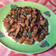 Cooksnap dari Mumut Moment untuk resep Tempe Teriyaki
