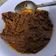 Cooksnap dari Vani untuk resep Semur Lidah Sapi