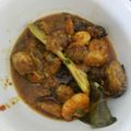Cooksnap dari Novianti Murmer Shopz untuk resep Rica Rica Ikan Tuna Fillet