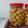 Cooksnap dari Yulce Moningka untuk resep Nastar